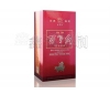 酒盒包裝對產(chǎn)品來(lái)說(shuō)真的是非常重要的一個(gè)存在！