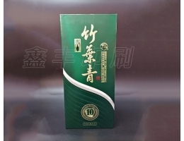 無(wú)錫酒盒印刷 酒類(lèi)包裝 安全放心