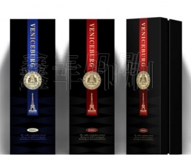 無(wú)錫酒盒包裝 葡萄酒包裝 質(zhì)量?jì)?yōu)良