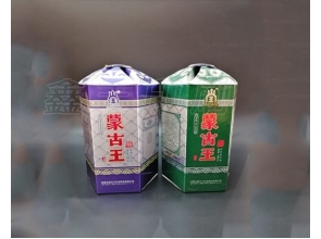 無(wú)錫酒盒印刷 酒類(lèi)包裝 應用領(lǐng)域多